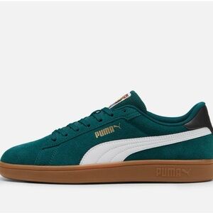 Adidas 3.0 year of sport sneakers NIB